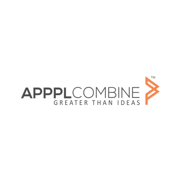 Apppl Combine