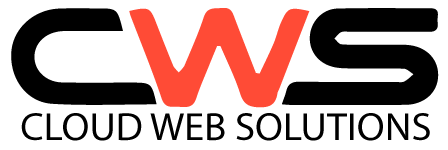 Cloud Web Solutions