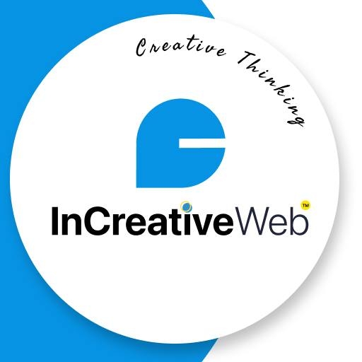 InCreativeWeb