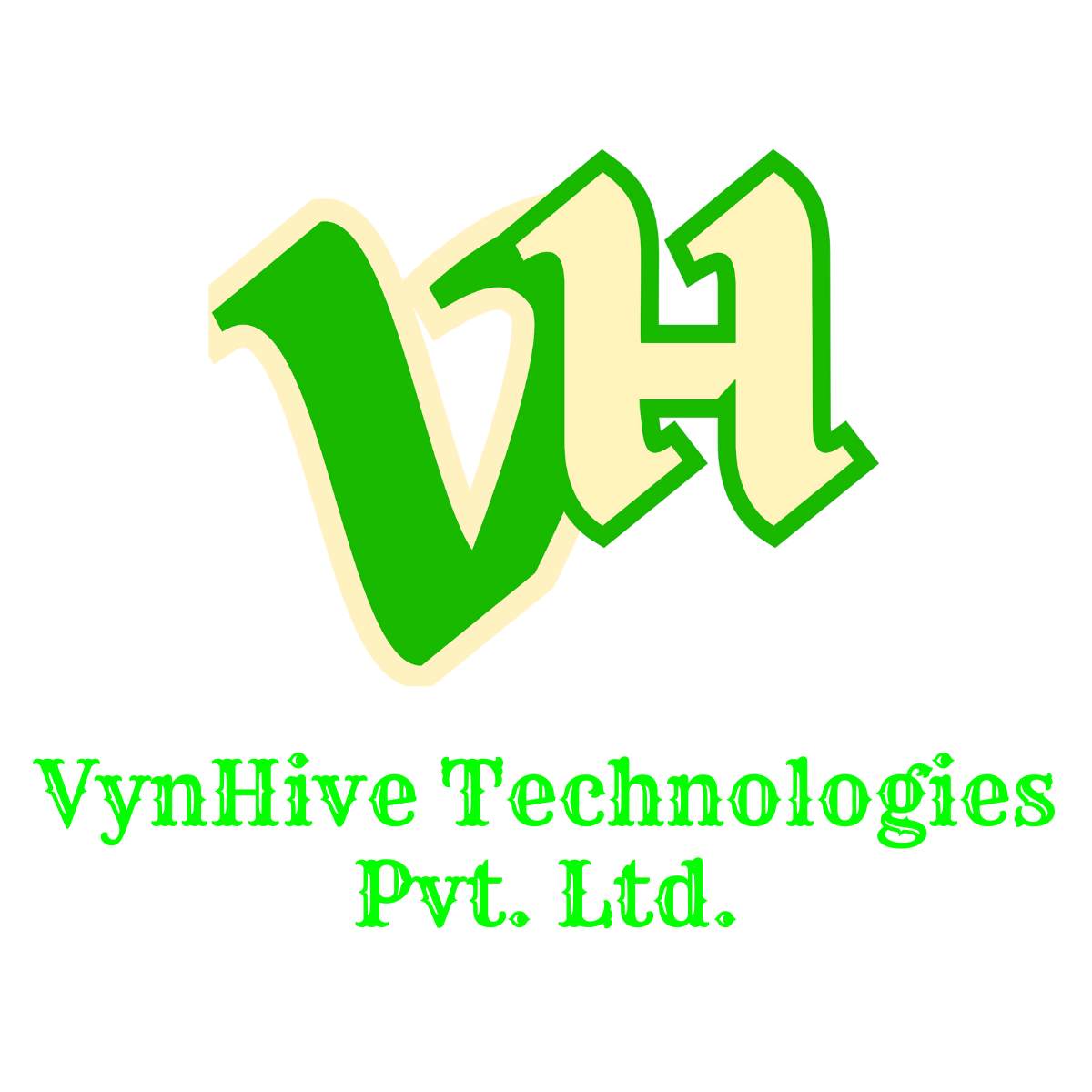 VynHive Technologies Pvt Ltd