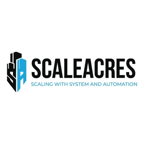 Scaleacres Promotech