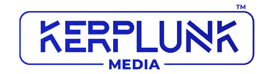 Kerplunk Media