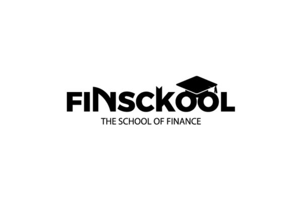 Finsckool