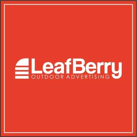 Leafberry Ads Pvt Ltd