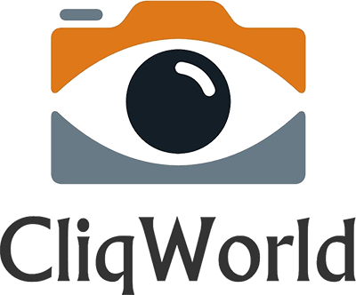 CliqWorld